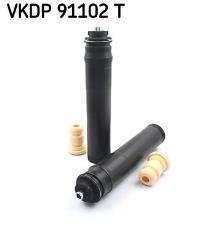 SKF VKDP 91102 T